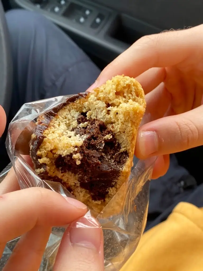 Menü_Yumm Cafe_Kanturk_Bild_7