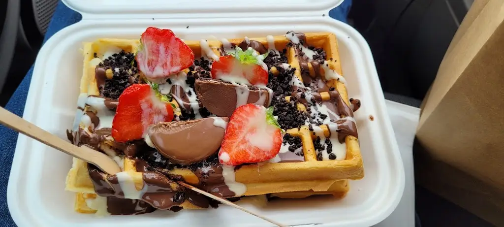 Menü_Yumm Cafe_Kanturk_Bild_8