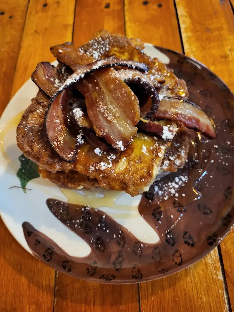 Menü_Yumm Cafe_Kanturk_Bild_9