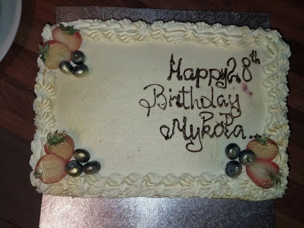 Menu_The Daily Grind, Kanturk_Kanturk_image_1