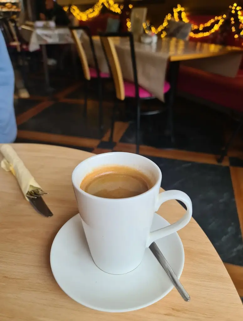 Menu_The Daily Grind, Kanturk_Kanturk_image_3