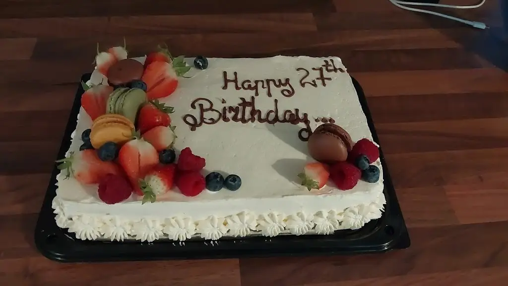 Menu_The Daily Grind, Kanturk_Kanturk_image_7