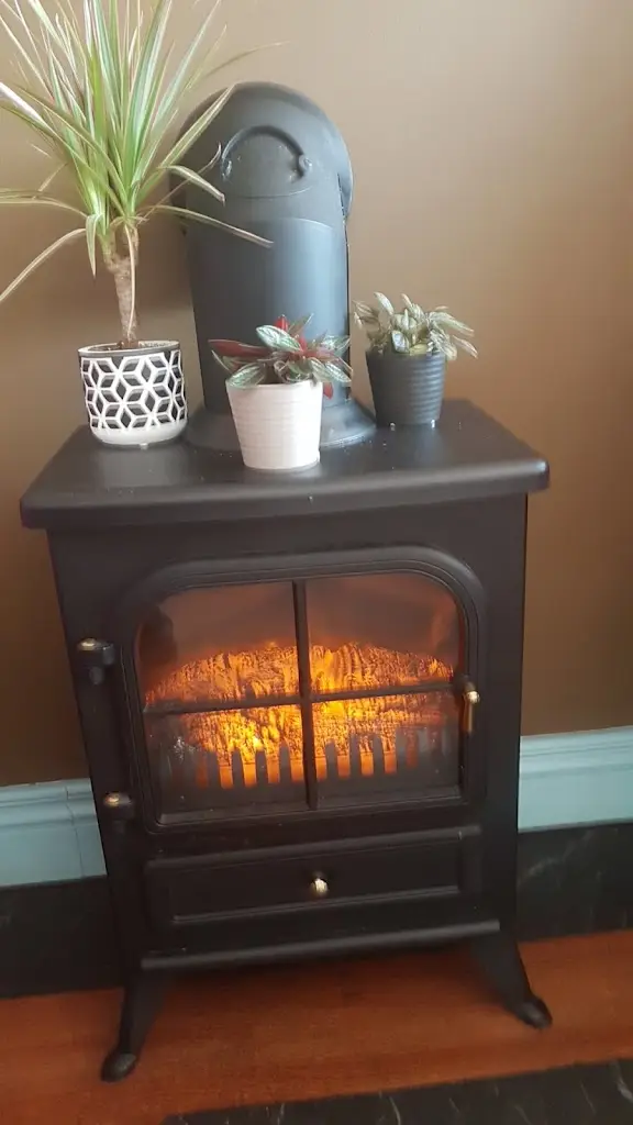 Elk Hunter_The Daily Grind, Kanturk_Kanturk_review