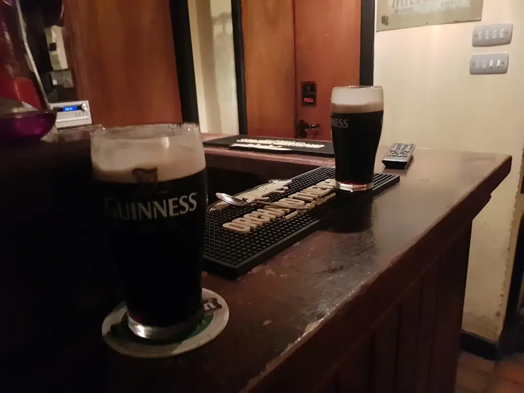 The Alley Bar_Kanturk_slider_image_2