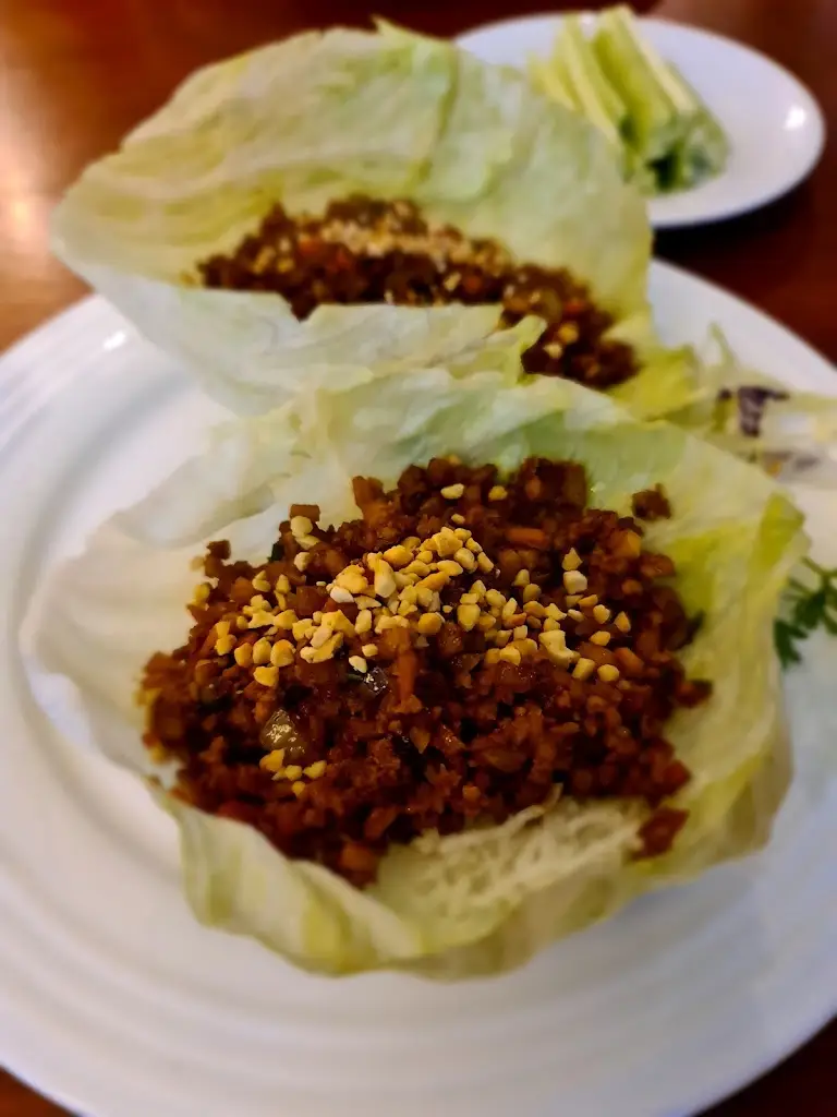 Menu_New Eden Chinese Restaurant_Kanturk_image_5