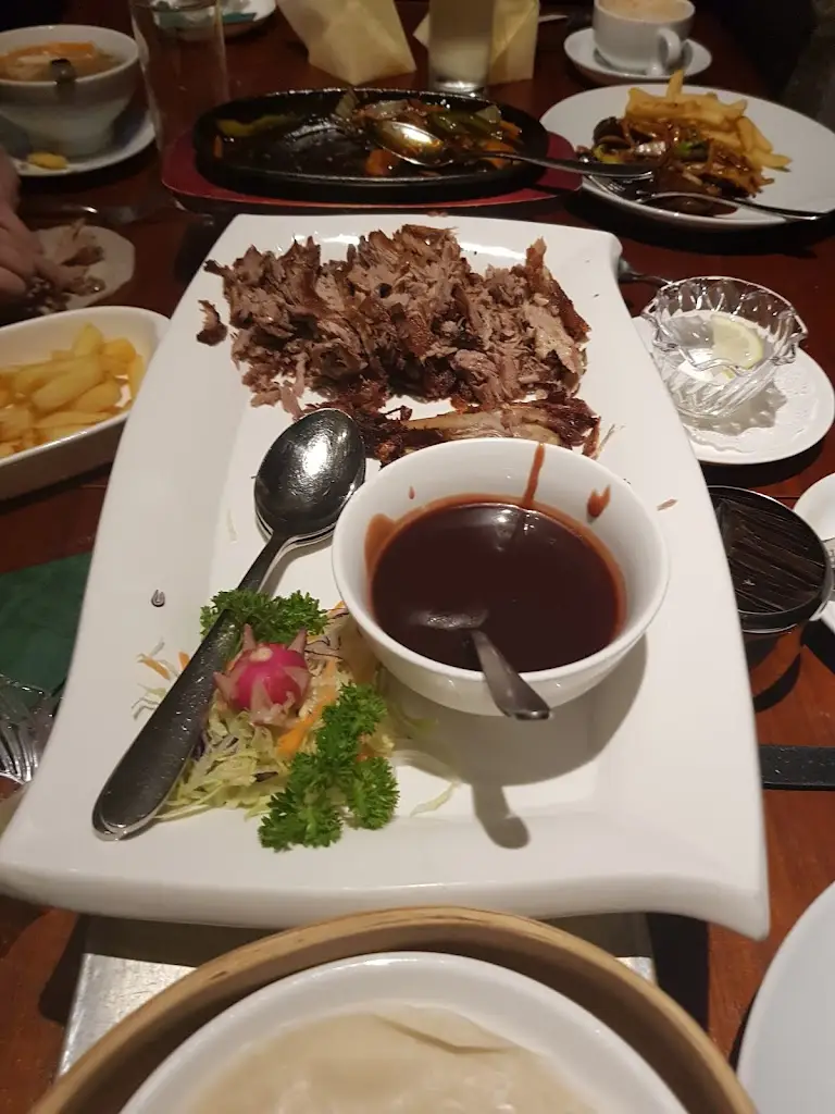 Menu_New Eden Chinese Restaurant_Kanturk_image_6