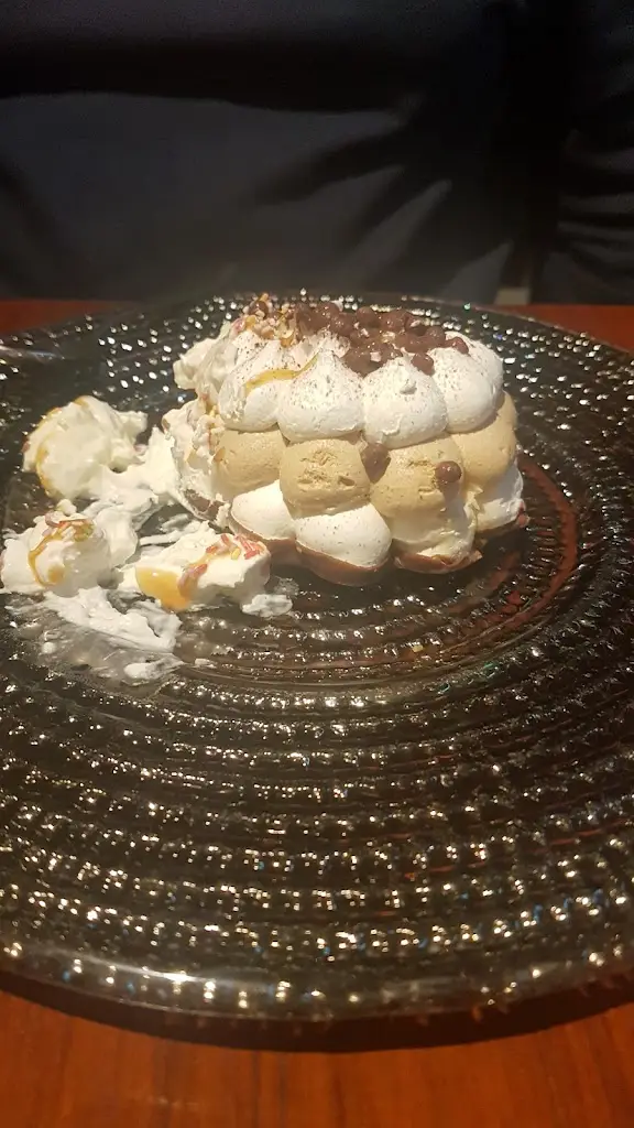 Menu_New Eden Chinese Restaurant_Kanturk_image_7