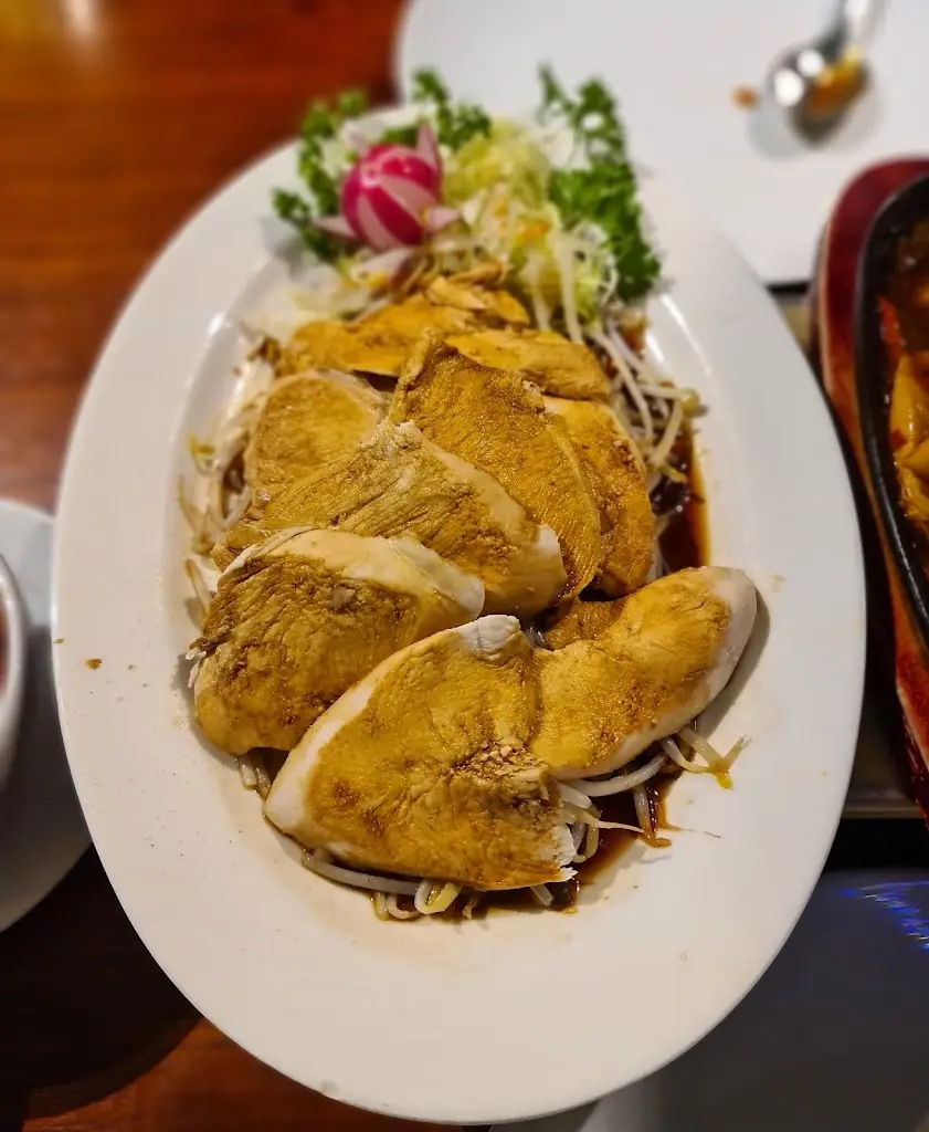 Menu_New Eden Chinese Restaurant_Kanturk_image_8