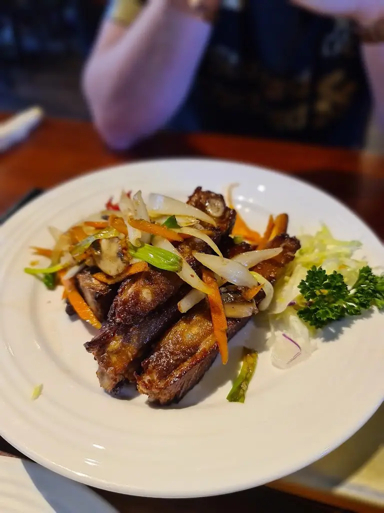 Menu_New Eden Chinese Restaurant_Kanturk_image_9