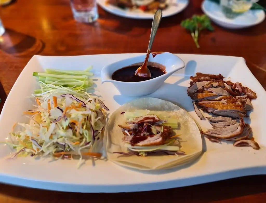 New Eden Chinese Restaurant_Kanturk_slider_image_2