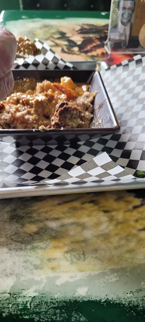 Menu_Four Seasons Chinese Restaurant_Kanturk_image_6