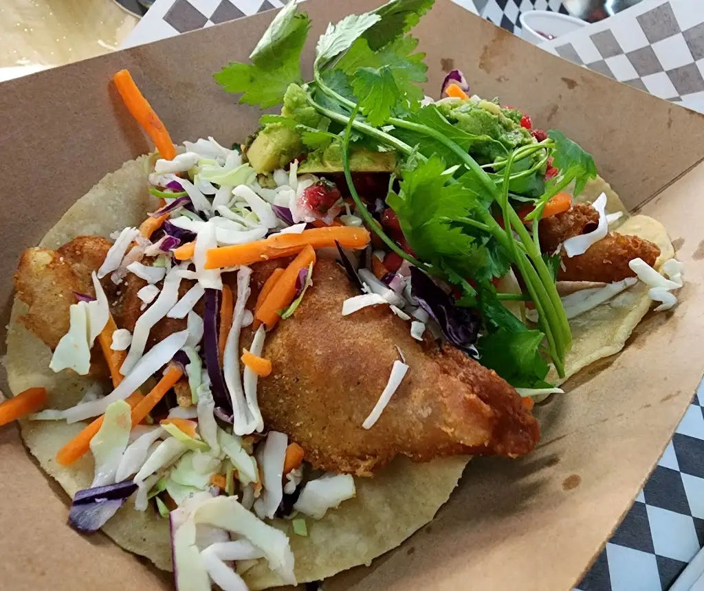 Menu_Four Seasons Chinese Restaurant_Kanturk_image_8