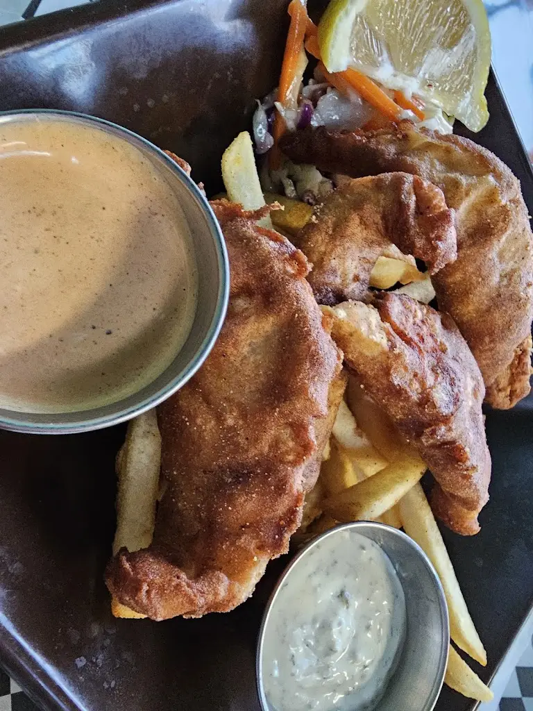 Menu_Four Seasons Chinese Restaurant_Kanturk_image_9