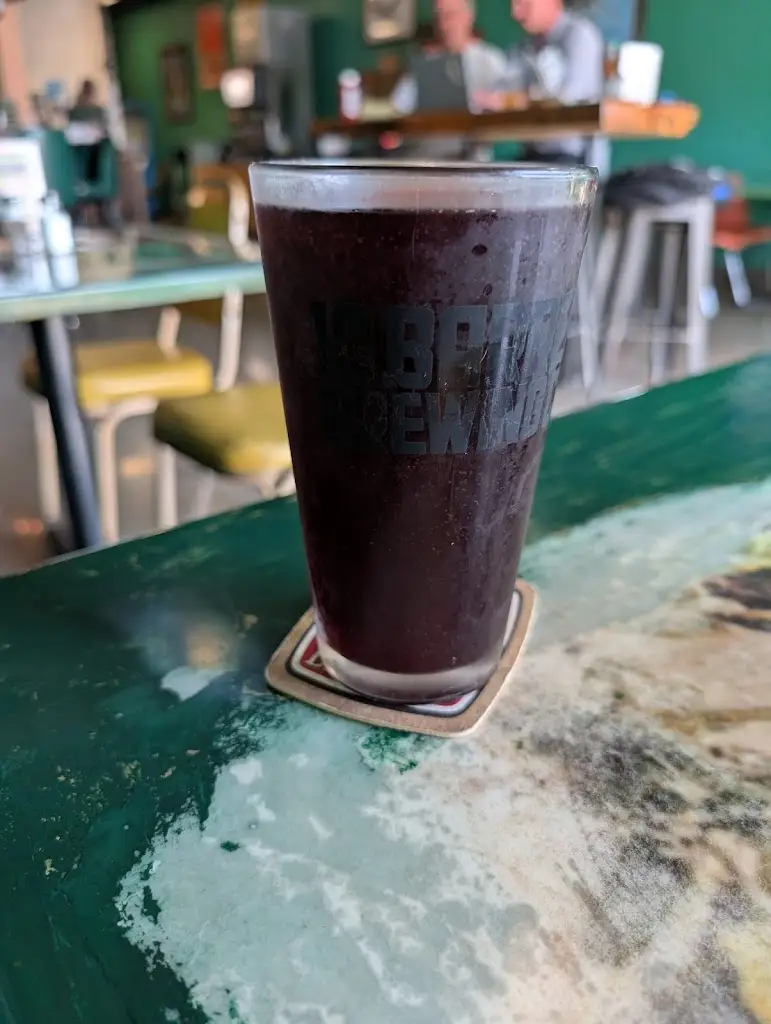 Wandee Carroll_Four Seasons Chinese Restaurant_Kanturk_avis