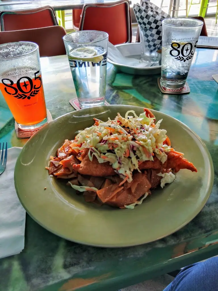 Connie Collins_Four Seasons Chinese Restaurant_Kanturk_avis