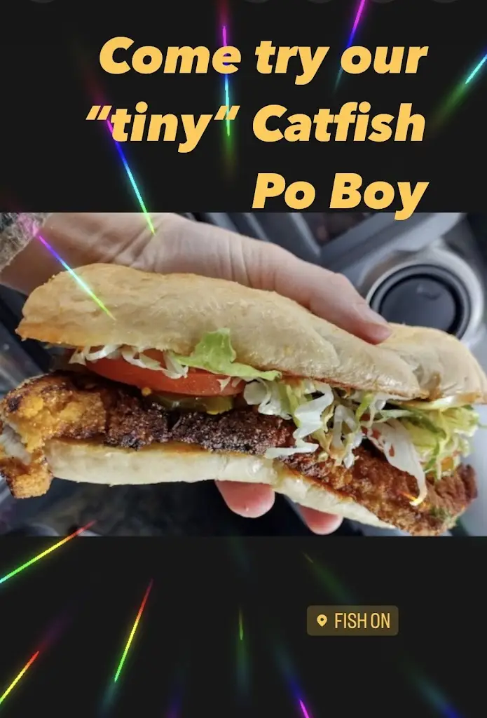 Four Seasons Chinese Restaurant_Kanturk_slider_image_2