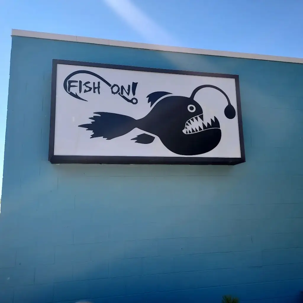 Four Seasons Chinese Restaurant_Kanturk_slider_image_3