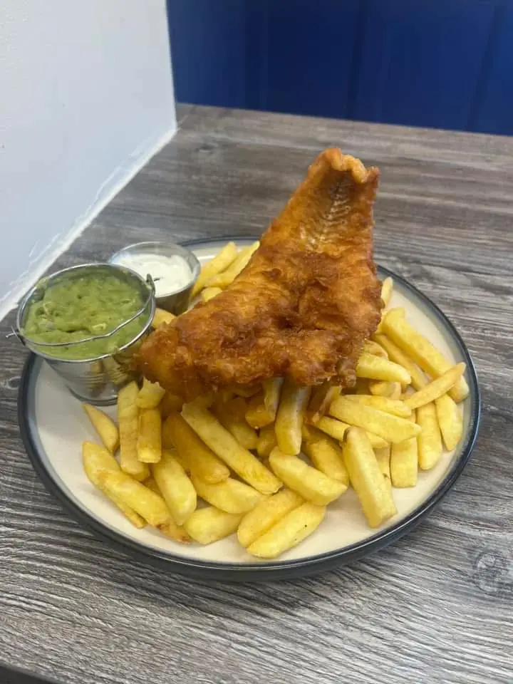 Buckley's Café_Kanturk_slider_image_2