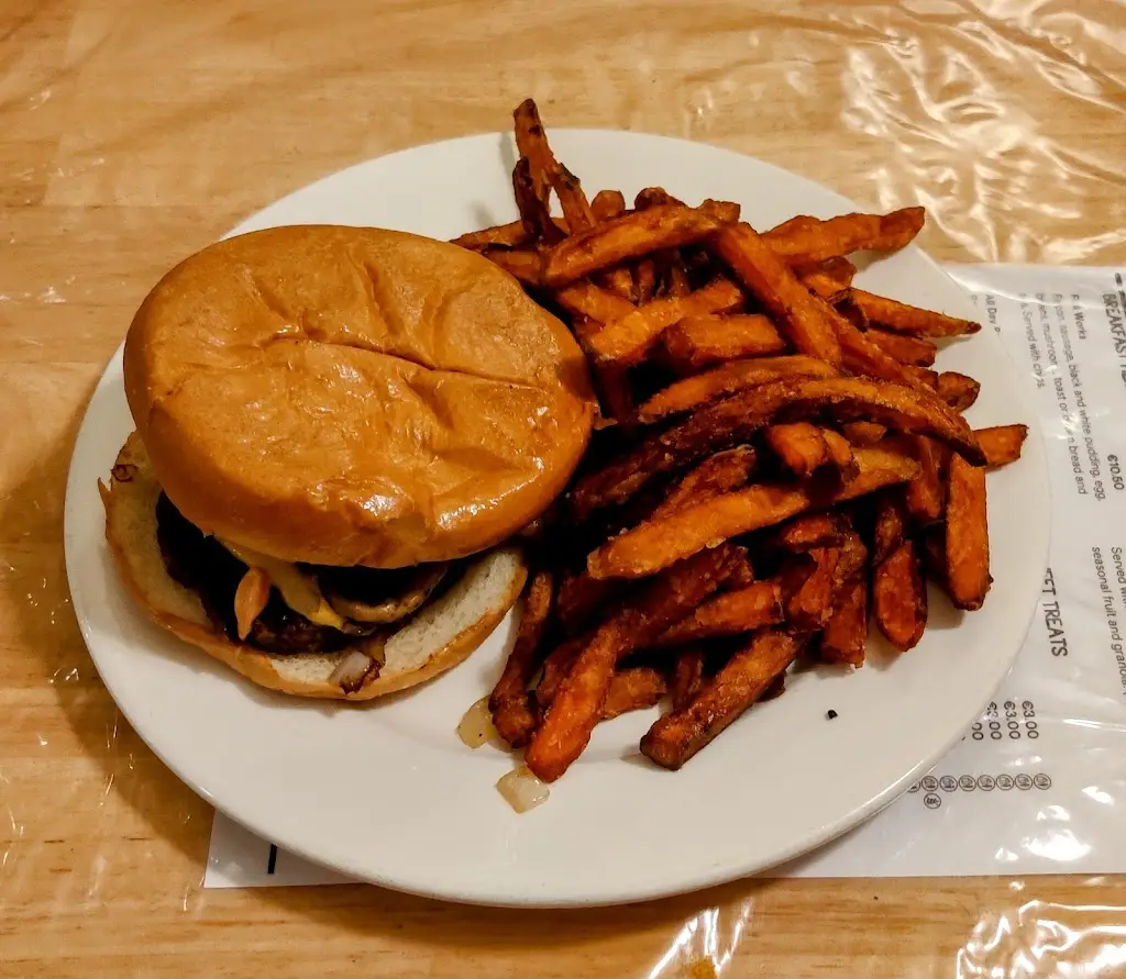 Buckley's Café_Kanturk_slider_image_3