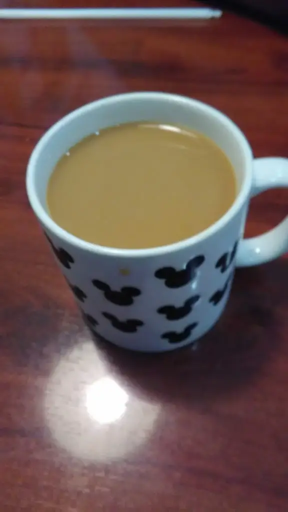 Menu_La Nostra Pizza Kanturk_Kanturk_imagen_5