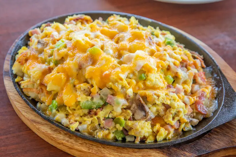 Menu_La Nostra Pizza Kanturk_Kanturk_imagen_8