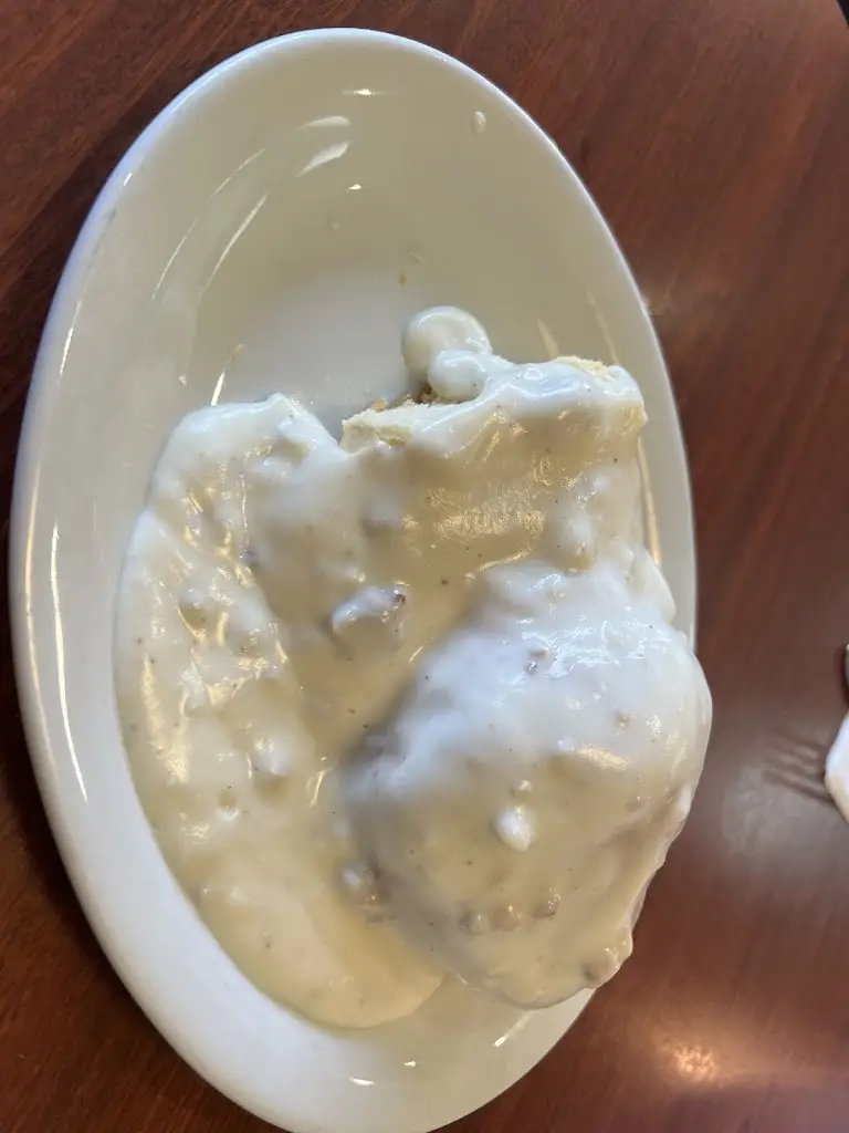 Menu_La Nostra Pizza Kanturk_Kanturk_imagen_9