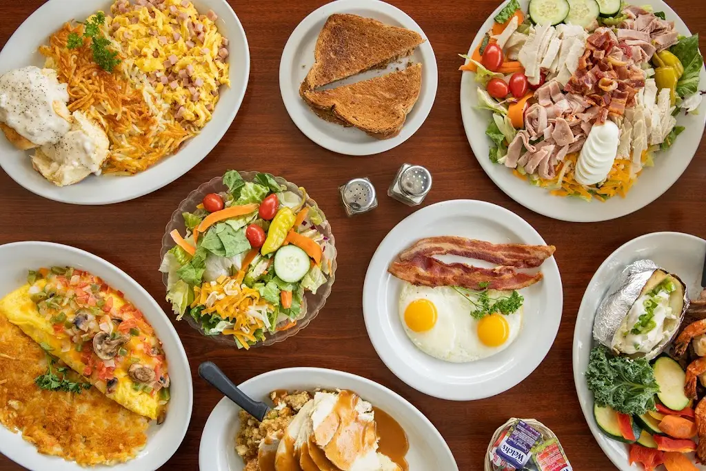 La Nostra Pizza Kanturk_Kanturk_slider_image_2