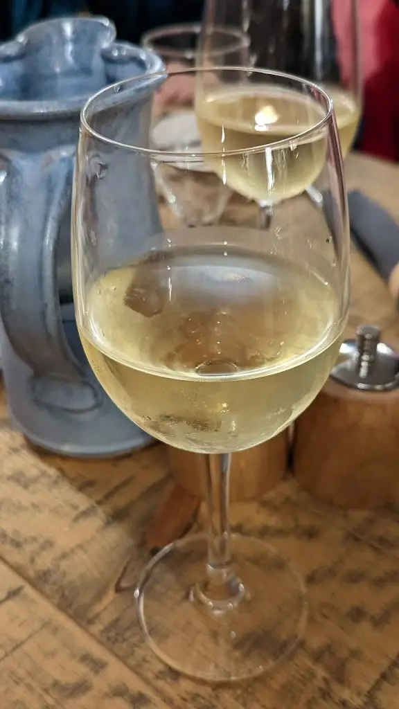 Menu_House of Plates_Mayo County_image_6