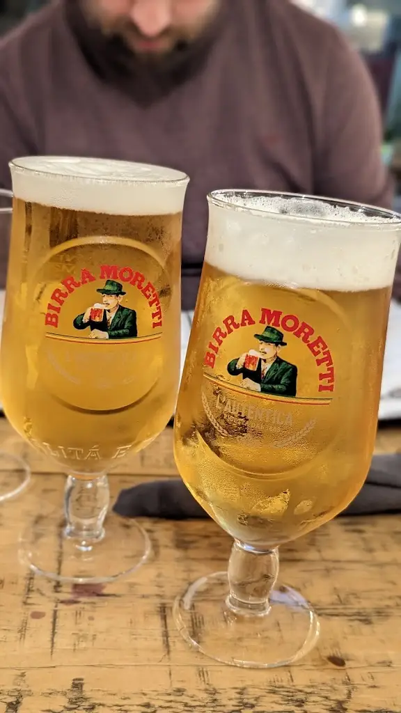 Menu_House of Plates_Mayo County_image_7