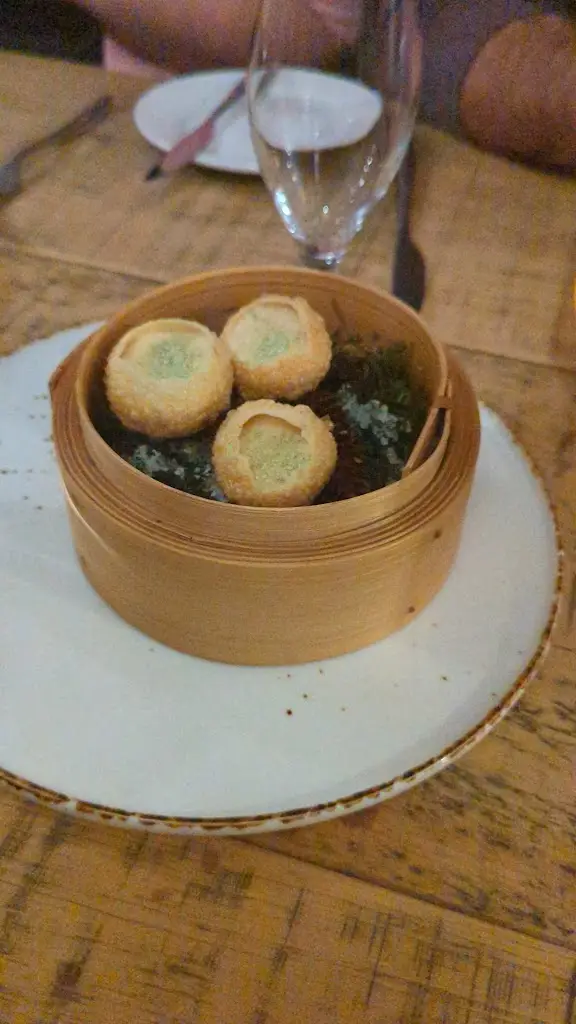 House of Plates_Mayo County_slider_image_2