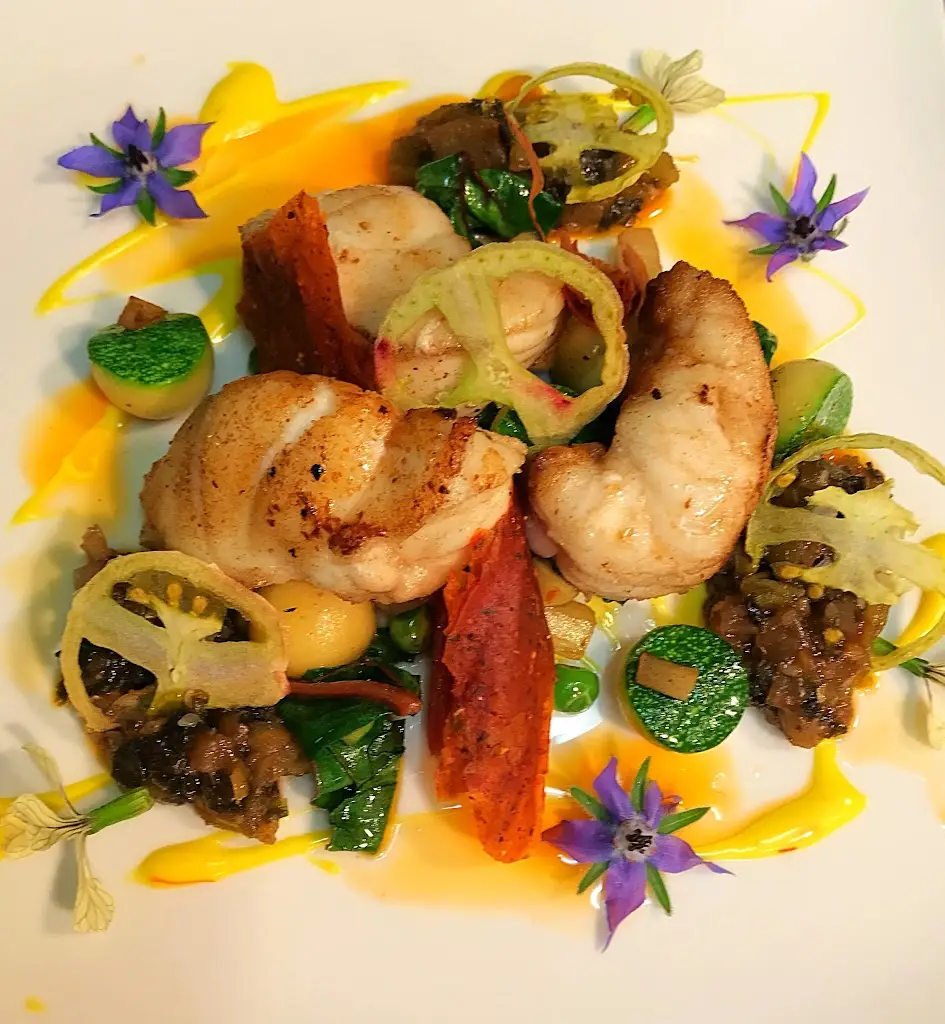 House of Plates_Mayo County_slider_image_3