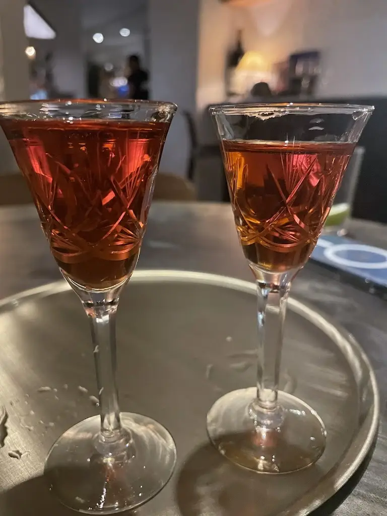 Menu_Park Bar_Kanturk_image_5