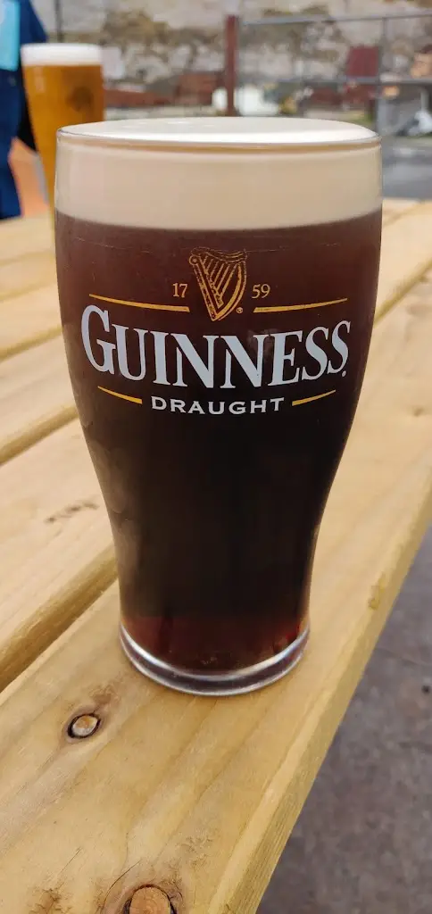 Barretts Bar_Kanturk_slider_image_1