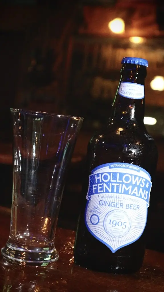 Menu_The O'C Bar_Kanturk_image_8