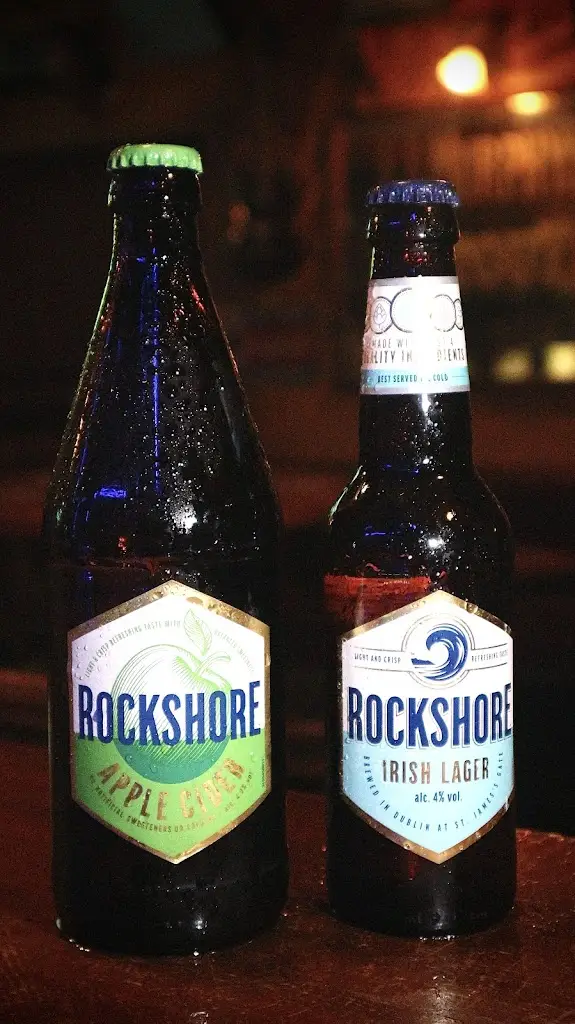 The O'C Bar_Kanturk_slider_image_2