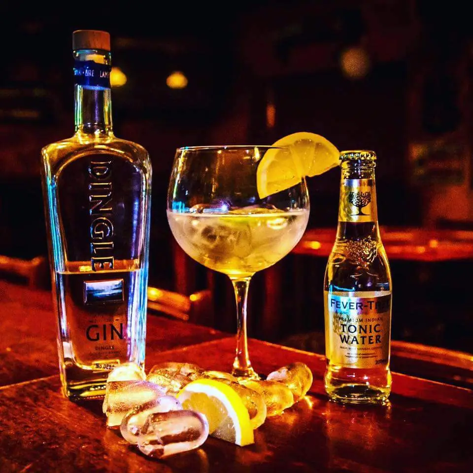 The O'C Bar_Kanturk_slider_image_3