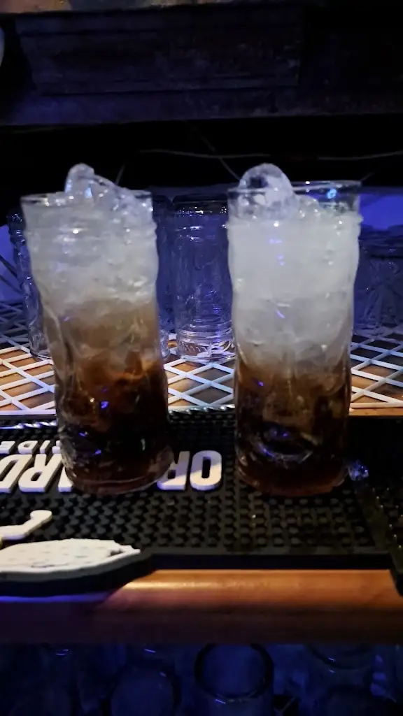 Menu_Kellys Bar_Kanturk_immagine_2