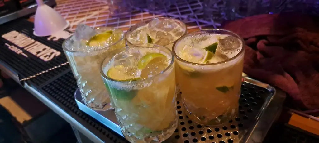 Menu_Kellys Bar_Kanturk_immagine_4