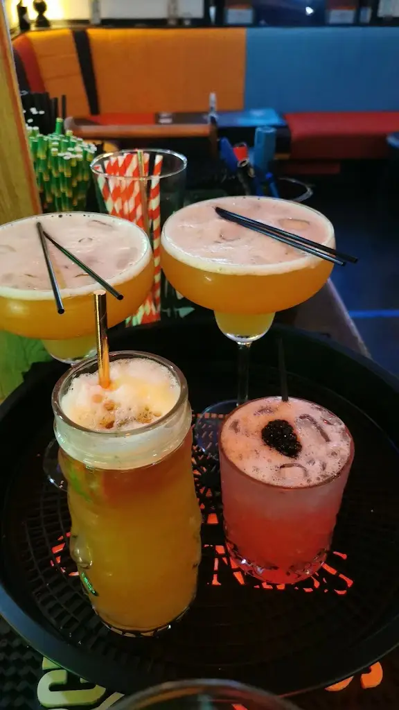 Kellys Bar_Kanturk_slider_image_2