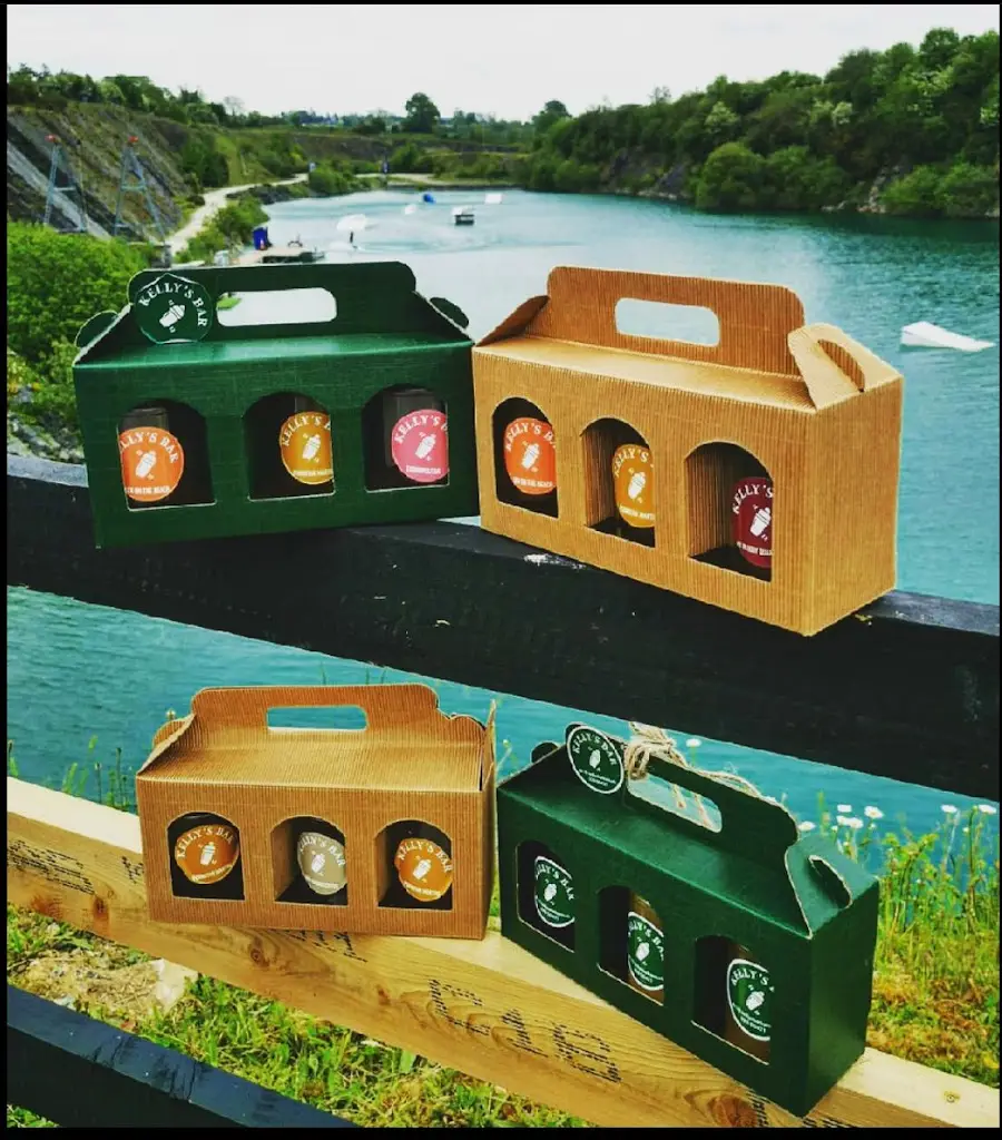 Kellys Bar_Kanturk_slider_image_3