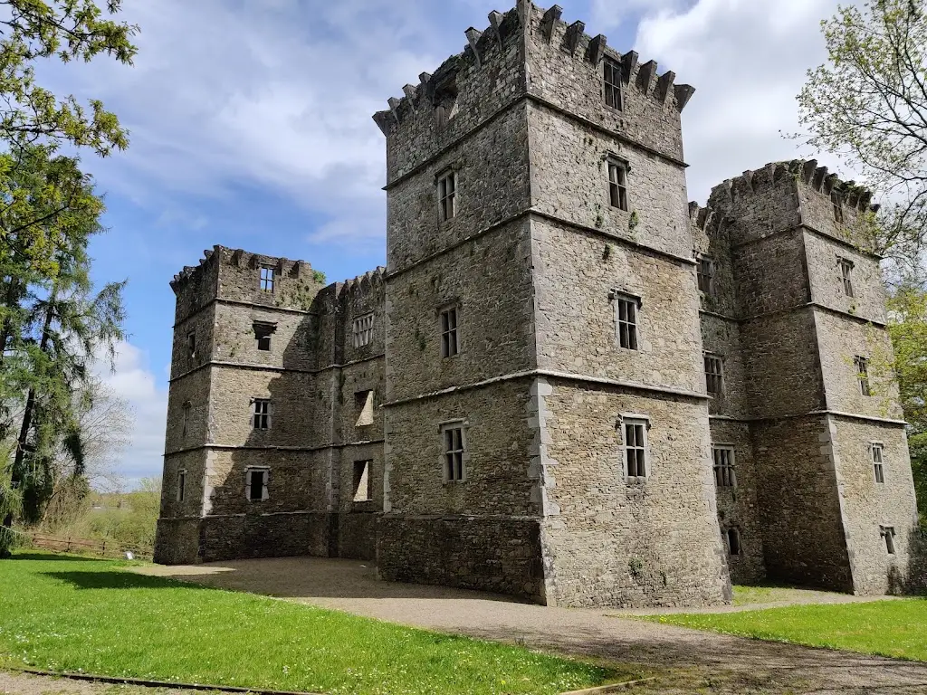 Kanturk Castle_Kanturk_slider_image_1