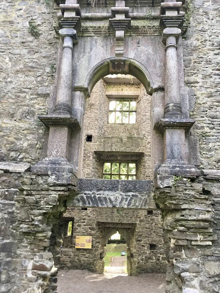Kanturk Castle_Kanturk_slider_image_3