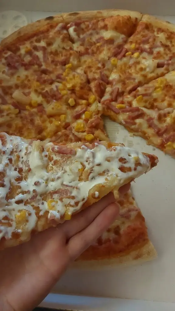 Menu_Viking Pizza_Kanturk_image_1