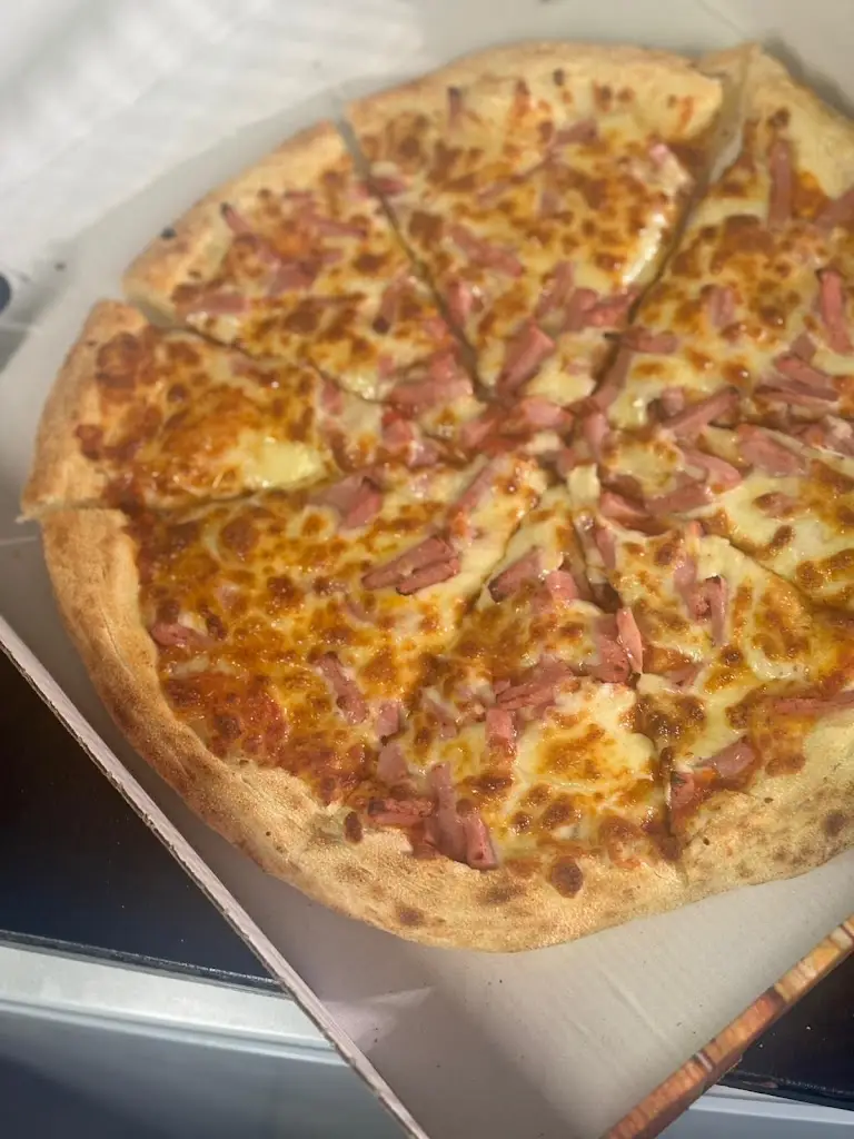 Menu_Viking Pizza_Kanturk_image_2