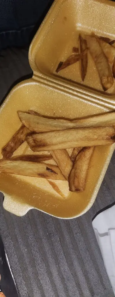 Menu_Viking Pizza_Kanturk_image_4