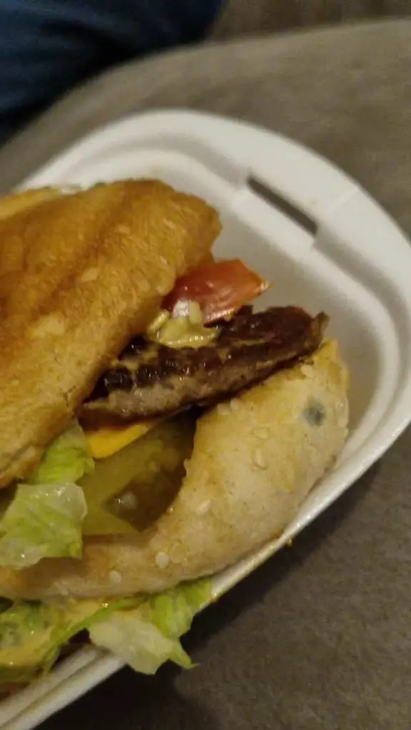 Viking Pizza_Kanturk_slider_image_2