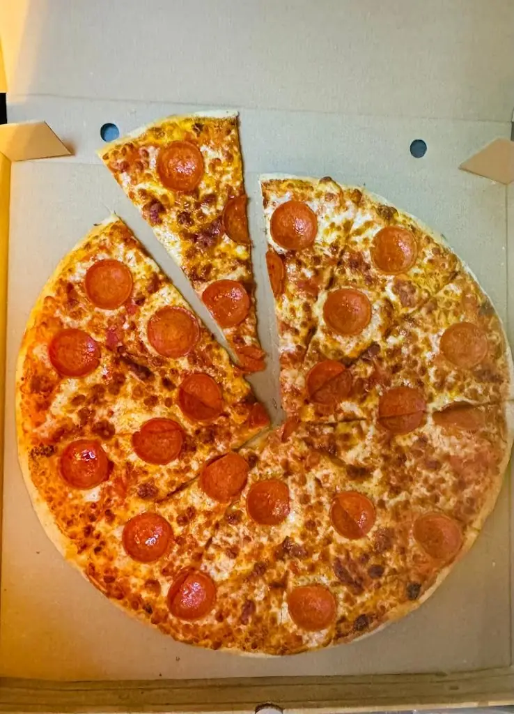 Viking Pizza_Kanturk_slider_image_3