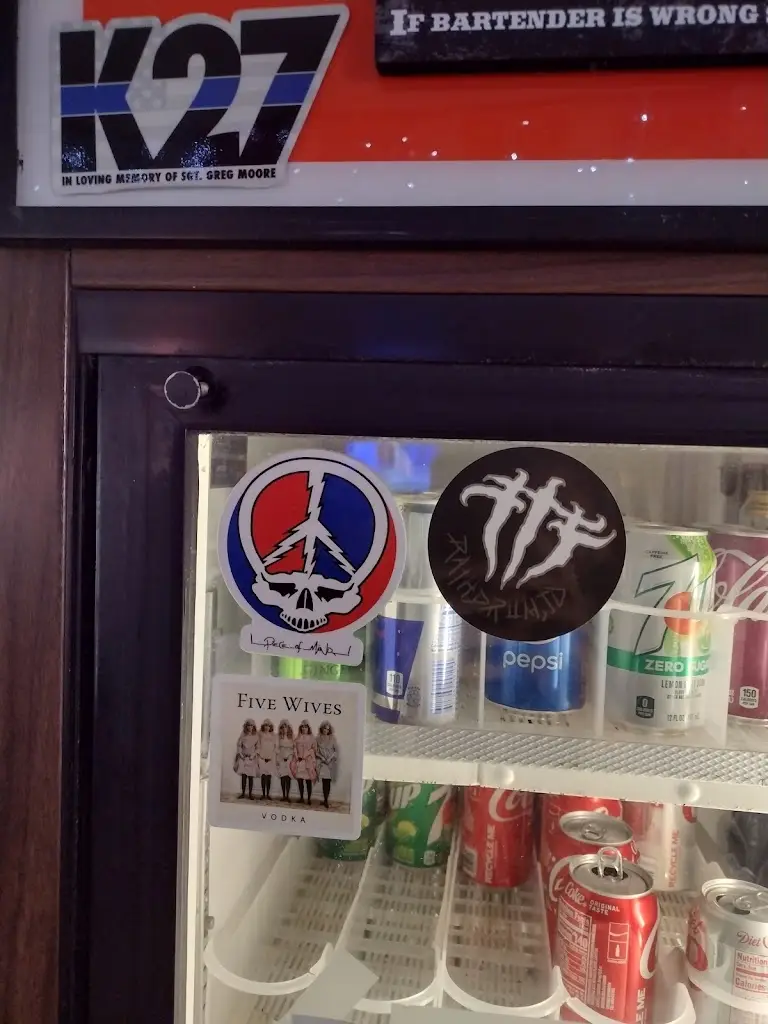 Menu_FreshCook Kanturk_Kanturk_image_1