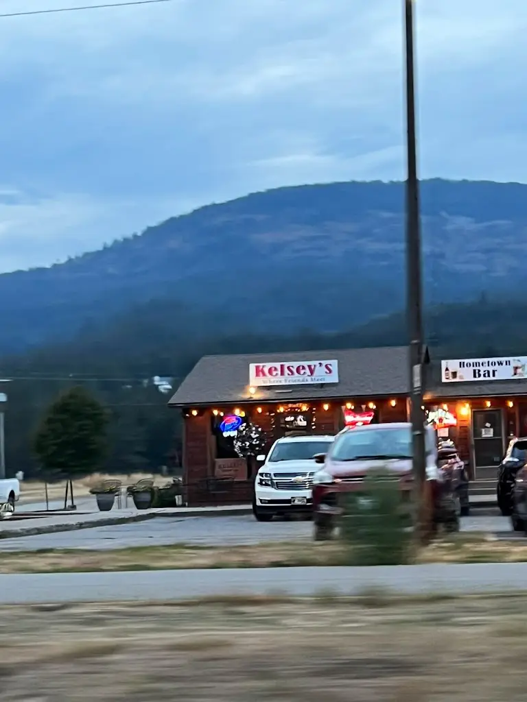 FreshCook Kanturk restaurante en Kanturk