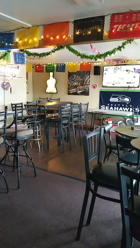 FreshCook Kanturk_Kanturk_slider_image_2